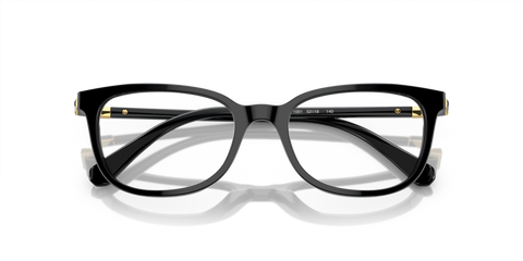 Black - 0SK2003 8056597959957