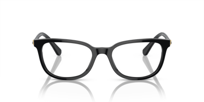 Black - 0SK2003 8056597959957