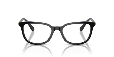Black - 0SK2003 8056597959957