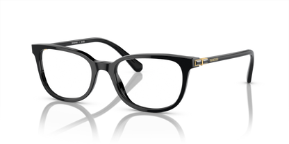 Black - 0SK2003 8056597959957