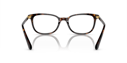 Havana - 0SK2003 8056597959971