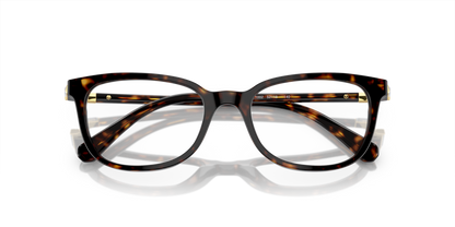 Havana - 0SK2003 8056597959971