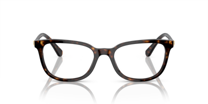 Havana - 0SK2003 8056597959971