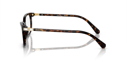 Havana - 0SK2003 8056597959971