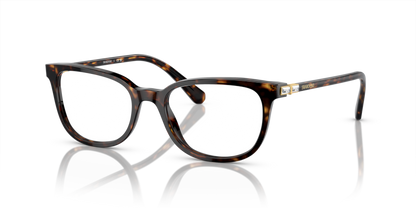 Havana - 0SK2003 8056597959971