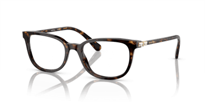  0SK2003 - Glasses -  Swarovski -  Ardor Eyewear