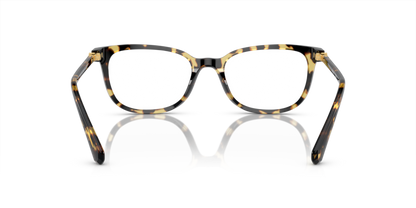 Havana - 0SK2003 8056597959995