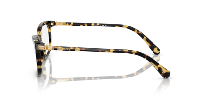 Havana - 0SK2003 8056597959995