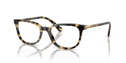 Havana - 0SK2003 8056597959995