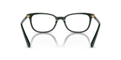 Emerald - 0SK2003 8056597960014