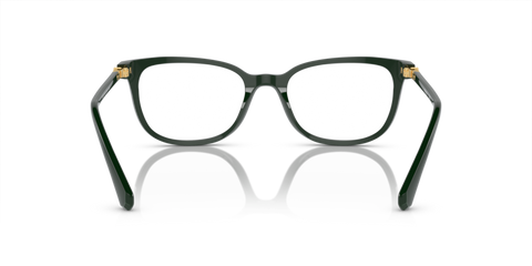 Emerald - 0SK2003 8056597960014