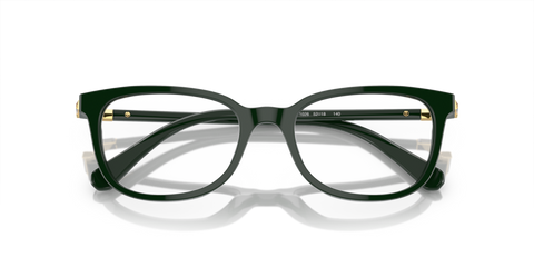 Emerald - 0SK2003 8056597960014