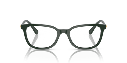 Emerald - 0SK2003 8056597960014