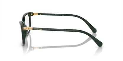 Emerald - 0SK2003 8056597960014