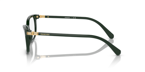 Emerald - 0SK2003 8056597960014