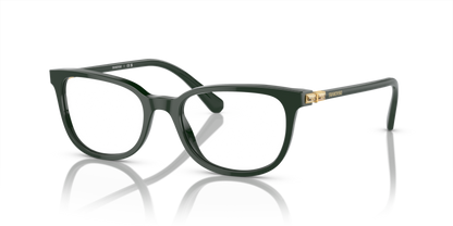 Emerald - 0SK2003 8056597960014