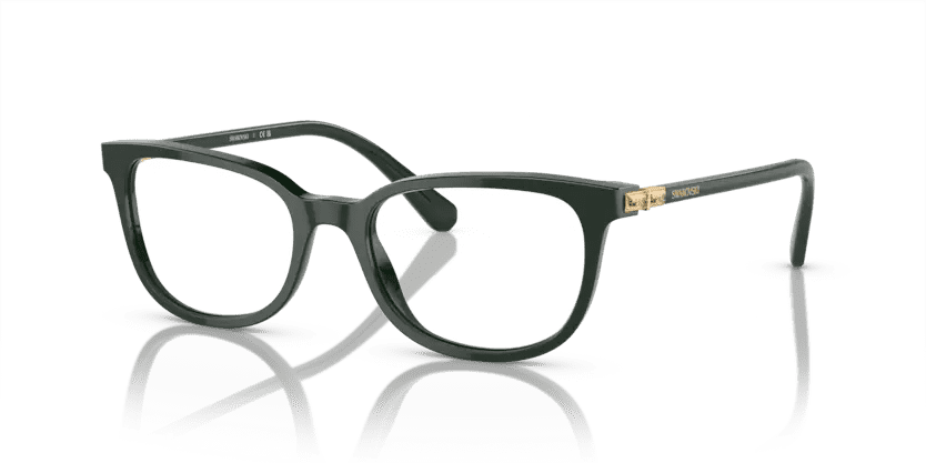  0SK2003 - Glasses -  Swarovski -  Ardor Eyewear