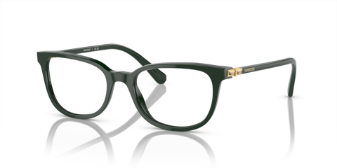Emerald - 0SK2003 8056597960014