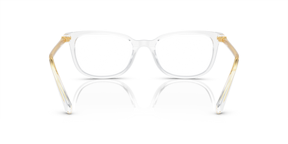 Crystal - 0SK2003 8056597960038