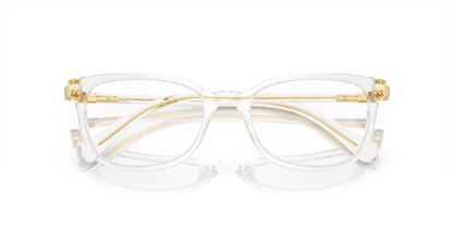 Crystal - 0SK2003 8056597960038