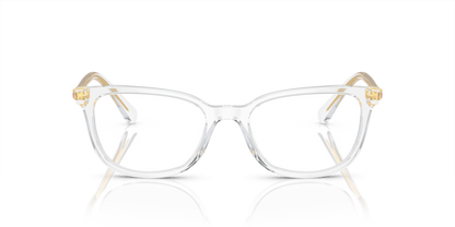 Crystal - 0SK2003 8056597960038