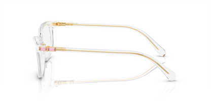 Crystal - 0SK2003 8056597960038