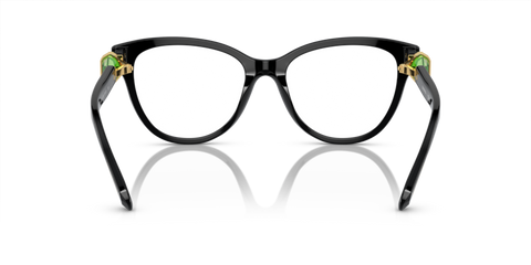 Black - 0SK2004 8056597955959