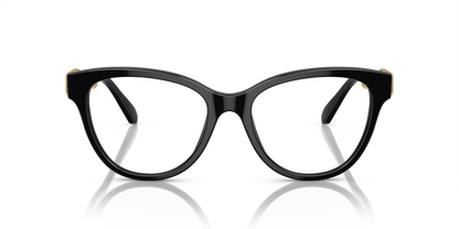 Black - 0SK2004 8056597955959