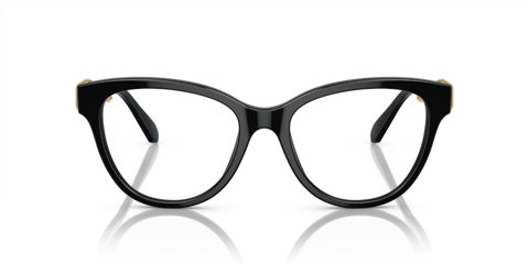 Black - 0SK2004 8056597955959
