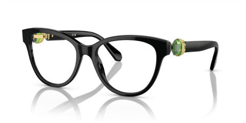  0SK2004 - Glasses -  Swarovski -  Ardor Eyewear