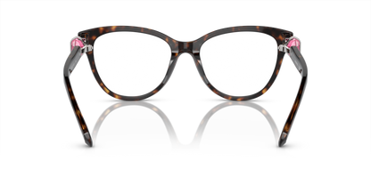 Dark Havana - 0SK2004 8056597955973