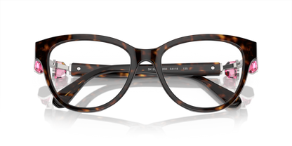 Dark Havana - 0SK2004 8056597955973