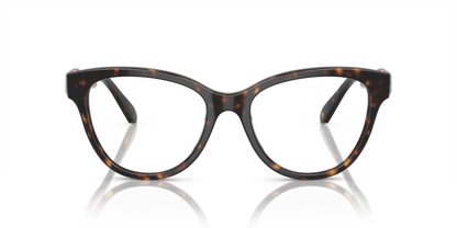 Dark Havana - 0SK2004 8056597955973