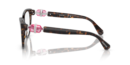 Dark Havana - 0SK2004 8056597955973