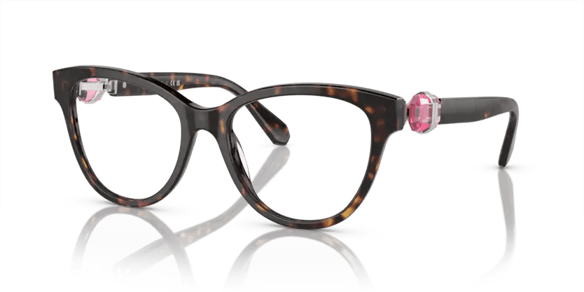  0SK2004 - Glasses -  Swarovski -  Ardor Eyewear