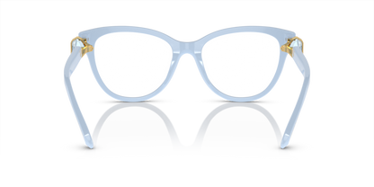 Light Blue - 0SK2004 8056597955997