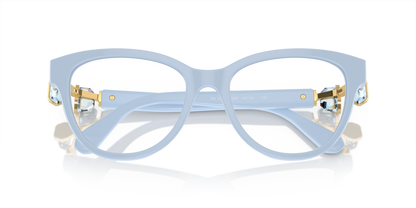 Light Blue - 0SK2004 8056597955997