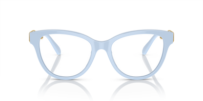 Light Blue - 0SK2004 8056597955997