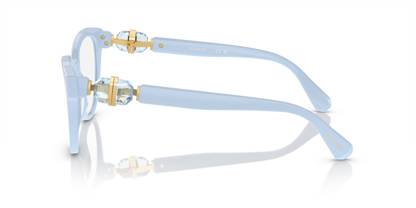 Light Blue - 0SK2004 8056597955997