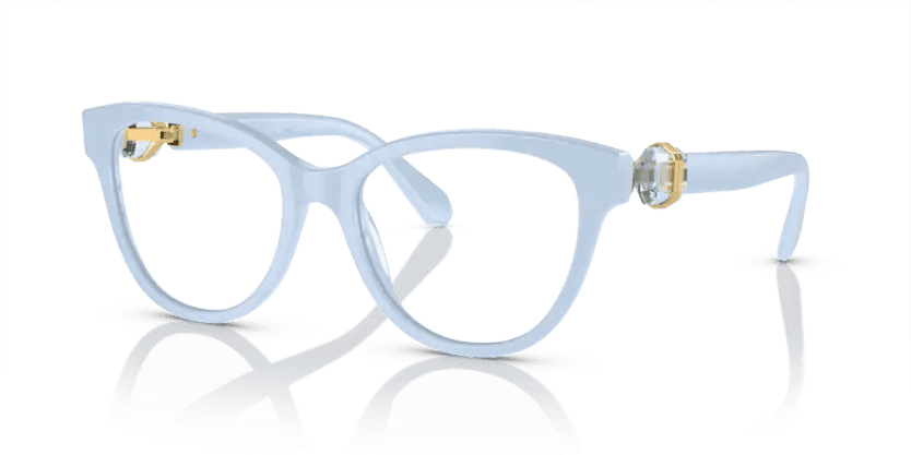  0SK2004 - Glasses -  Swarovski -  Ardor Eyewear