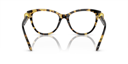 Light Havana - 0SK2004 8056597956017