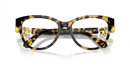 Light Havana - 0SK2004 8056597956017