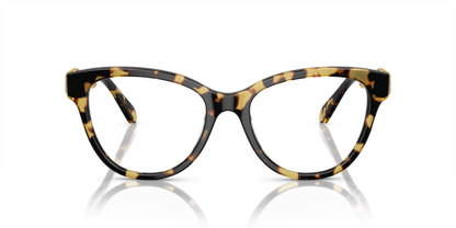 Light Havana - 0SK2004 8056597956017