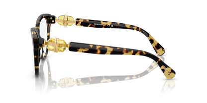 Light Havana - 0SK2004 8056597956017