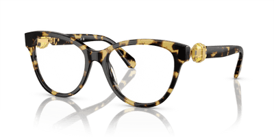  0SK2004 - Glasses -  Swarovski -  Ardor Eyewear