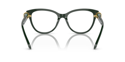 Dark Green - 0SK2004 8056597956031