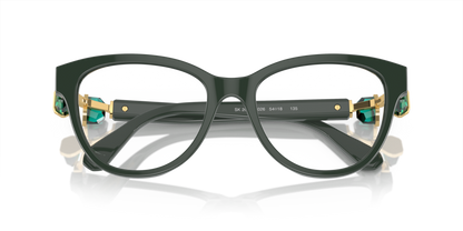 Dark Green - 0SK2004 8056597956031