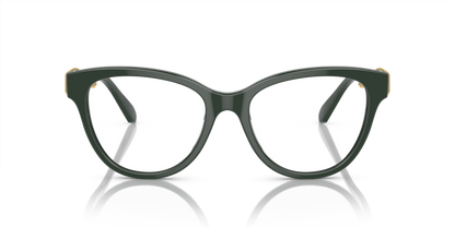 Dark Green - 0SK2004 8056597956031