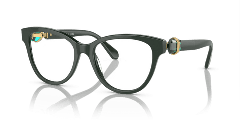  0SK2004 - Glasses -  Swarovski -  Ardor Eyewear