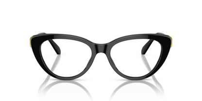 Black - 0SK2005 8056597955850